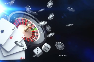 Champions League match markets on mio88 slot sportsbook