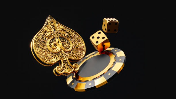 mio88 slot game categories dashboard