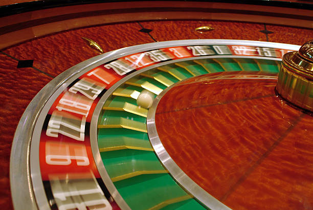 mio88 slot featured game showcase mio88 slot featured game showcase