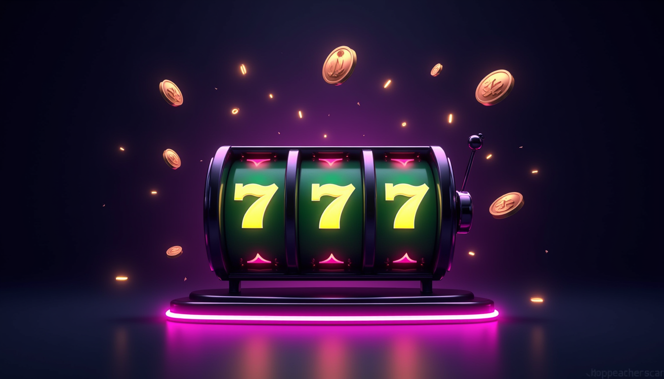 mio88 slot featured game showcase