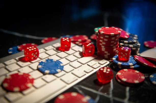 mio88 slot mobile site interface showing Liga 1 markets and live tables