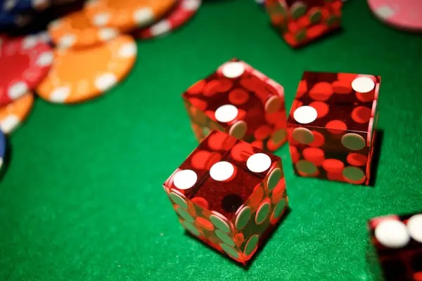Account Balance and deposit options on mio88 slot Quick Bet interface