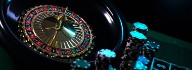 Speed Baccarat live dealer table with multi-camera view on mio88 slot